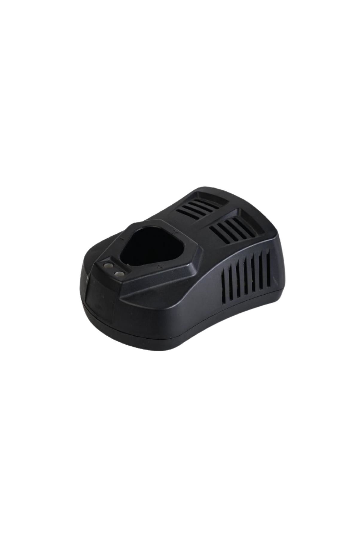 Rtrmax Rtx1208 Şarj Cihazı 12V  X-LION