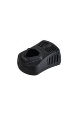 Rtrmax Rtx1208 Şarj Cihazı 12V  X-LION