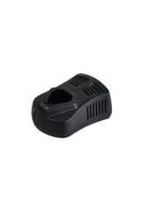 Rtrmax Rtx1208 Şarj Cihazı 12V  X-LION