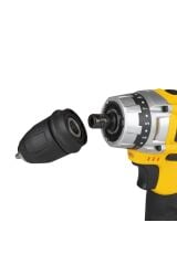 Rtrmax Rtx1212B Akülü Matkap 12V *Aküsüz*  X-Lion