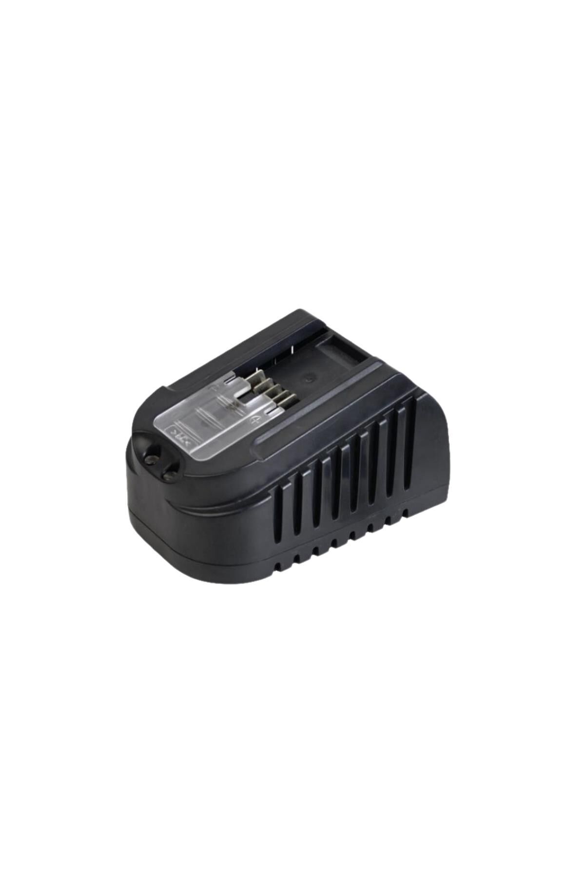Rtrmax Rtx1808 Şarj Cihazı 20V 2.4 A  X-LION