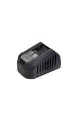 Rtrmax Rtx1808 Şarj Cihazı 20V 2.4 A  X-LION