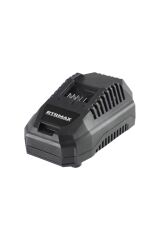 Rtrmax Rtx1809 Hızlı Şarj Cihazı 20V 4.5 A  X-Lion