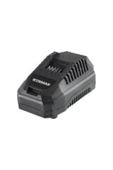 Rtrmax Rtx1809 Hızlı Şarj Cihazı 20V 4.5 A  X-Lion