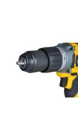 Rtrmax Rtx1820 Akülü Darbeli Matkap 50Nm 2x2 Ah Akü  X-Lion