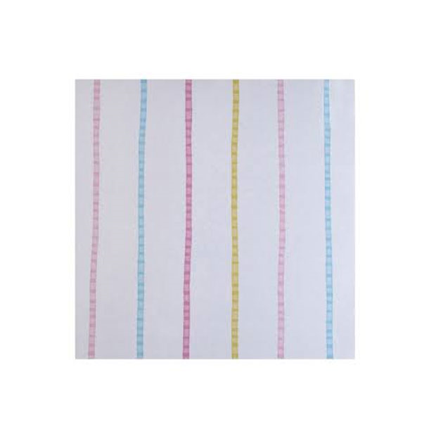 Halley Duvar Kağıdı 1290 (5 m2)