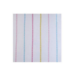 Halley Duvar Kağıdı 1290 (5 m2)