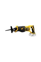 Rtrmax Rtx2067B Akülü Tilki Kuyruğu Kömürsüz *Aküsüz*  X-Lion