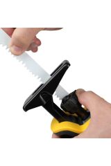 Rtrmax Rtx2067B Akülü Tilki Kuyruğu Kömürsüz *Aküsüz*  X-Lion