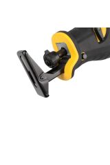 Rtrmax Rtx2067B Akülü Tilki Kuyruğu Kömürsüz *Aküsüz*  X-Lion