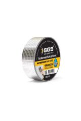 Sgs 1125 Sakız Bant 48 mm x 2 mt