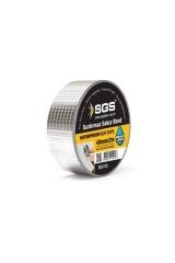 Sgs 1125 Sakız Bant 48 mm x 2 mt
