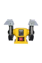 Rtrmax Rtm417A Zımpara Taş Motoru 350W 175 mm.