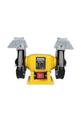 Rtrmax Rtm417A Zımpara Taş Motoru 350W 175 mm.