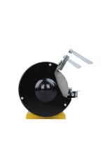 Rtrmax Rtm417A Zımpara Taş Motoru 350W 175 mm.