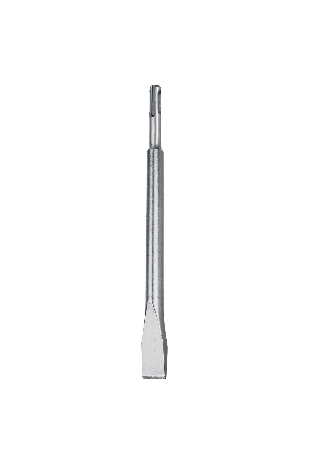 Sgs 1570 Sds Plus Keski 14x250mm