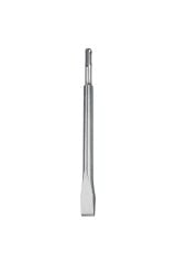 Sgs 1570 Sds Plus Keski 14x250mm
