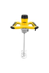 Rtrmax Rtm396 Elektrikli Boya ve Harç Karıştırıcı 1800W 140 mm