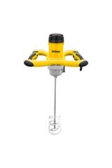 Rtrmax Rtm396 Elektrikli Boya ve Harç Karıştırıcı 1800W 140 mm