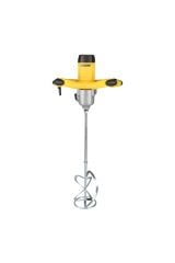 Rtrmax Rtm396 Elektrikli Boya ve Harç Karıştırıcı 1800W 140 mm