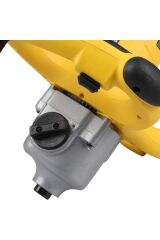 Rtrmax Rtm396 Elektrikli Boya ve Harç Karıştırıcı 1800W 140 mm