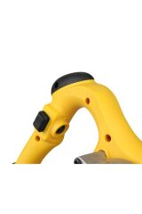 Rtrmax Rtm396 Elektrikli Boya ve Harç Karıştırıcı 1800W 140 mm