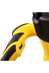 Rtrmax Rtm396 Elektrikli Boya ve Harç Karıştırıcı 1800W 140 mm