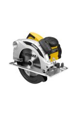 Rtrmax Rtm382 Daire Testere Lazerli 185mm1300W