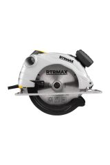 Rtrmax Rtm382 Daire Testere Lazerli 185mm1300W