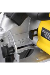 Rtrmax Rtm382 Daire Testere Lazerli 185mm1300W