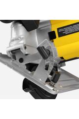 Rtrmax Rtm382 Daire Testere Lazerli 185mm1300W