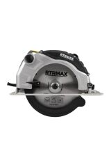 Rtrmax Rtm385 Daire Testere 210MM 1800W
