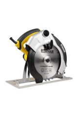 Rtrmax Rtm385 Daire Testere 210MM 1800W