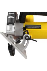 Rtrmax Rtm385 Daire Testere 210MM 1800W