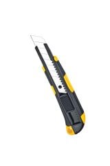 Sgs 1784 Alüminyum Gövde Maket Bıçağı