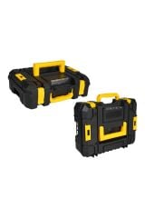 Rtrmax Rtx3020 Akülü Darbeli Matkap Kömürsüz 150Nm 2x4 Ah Plus Akü Hızlı Şarj  X-Lion