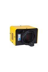 Rtrmax Rtm504 Akü Şarj Cihazı 8A, 12V. 20-105 Ah