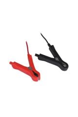 Rtrmax Rtm504 Akü Şarj Cihazı 8A, 12V. 20-105 Ah