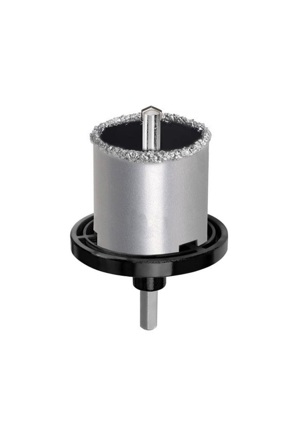 Sgs 2175 6 Parça Elmas Panç Seti