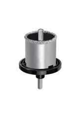 Sgs 2175 6 Parça Elmas Panç Seti