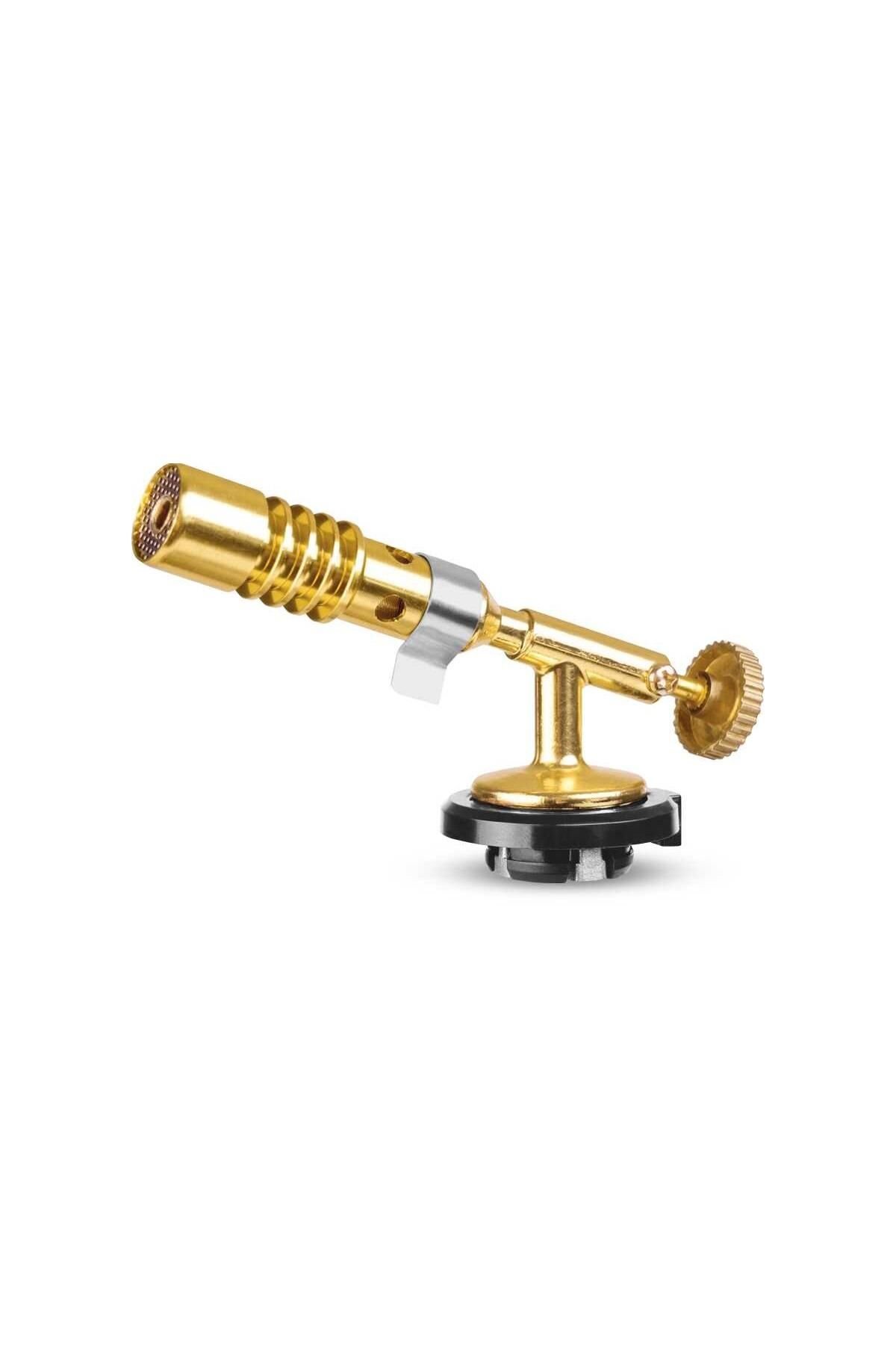 Sgs Torch Tav Ve Kaynak Pürmüz Başlığı