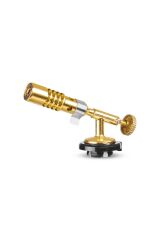 Sgs Torch Tav Ve Kaynak Pürmüz Başlığı