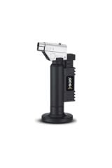 Sgs Jet Torch Pürmüz Çakmak Tipi