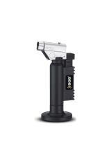 Sgs 783 Jet Torch Pürmüz Çakmak Tipi