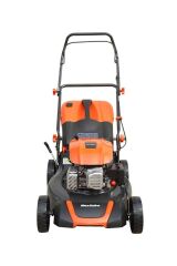 MaxExtra LM51Z-2L 51 cm Benzinli Çim Biçme Makinesi