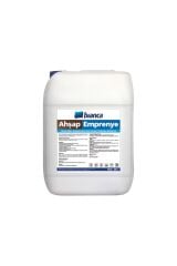 Bianca Ahşap Emprenye 5 lt.