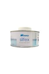 Bianca Silfex Silikon Sökücü 0.25 kg