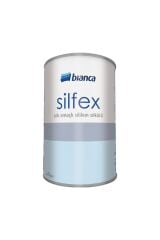 Bianca Silfex Silikon Sökücü 1 kg