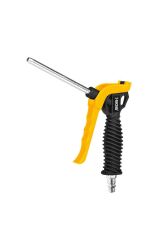 Sgs1286 Uzun Hava Tabancası