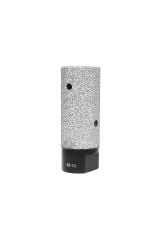 Sgs 2751 20 mm Mermer ve Granit Elmas Rayba